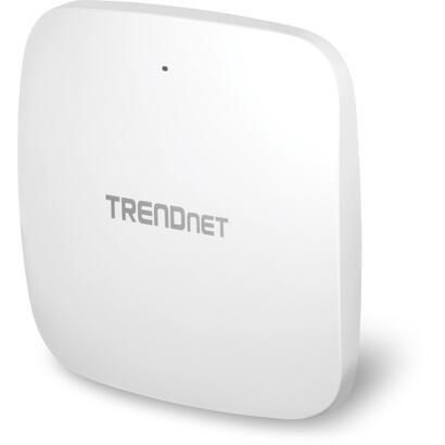 trendnet-tew-923dap-punto-de-acceso-inalambrico-2975-mbits-blanco-energia-sobre-ethernet-poe