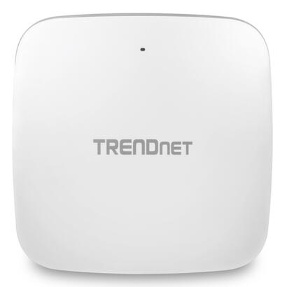 trendnet-tew-923dap-punto-de-acceso-inalambrico-2975-mbits-blanco-energia-sobre-ethernet-poe