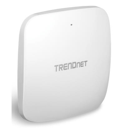 trendnet-tew-923dap-punto-de-acceso-inalambrico-2975-mbits-blanco-energia-sobre-ethernet-poe
