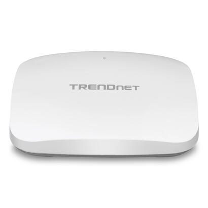 trendnet-tew-923dap-punto-de-acceso-inalambrico-2975-mbits-blanco-energia-sobre-ethernet-poe