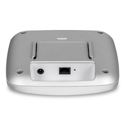 trendnet-tew-923dap-punto-de-acceso-inalambrico-2975-mbits-blanco-energia-sobre-ethernet-poe