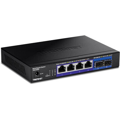 trendnet-teg-s562-switch-no-administrado-25g-ethernet-10010002500-negro