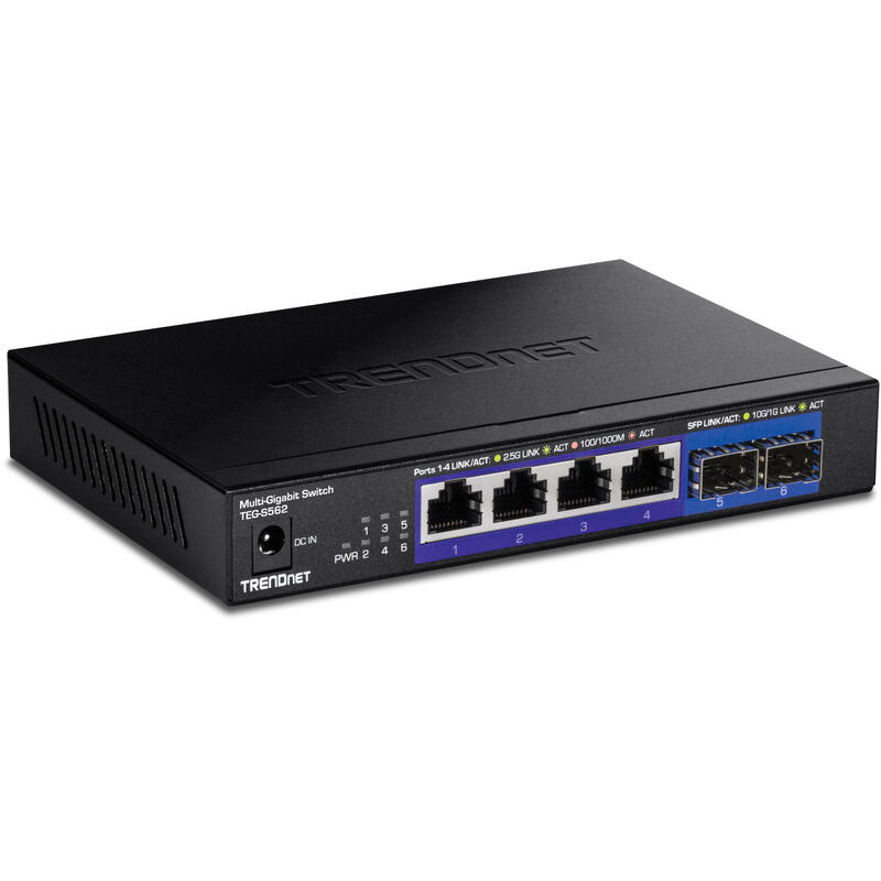 trendnet-teg-s562-switch-no-administrado-25g-ethernet-10010002500-negro