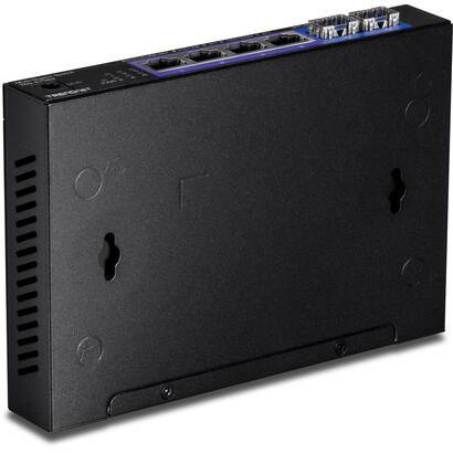 conmutador-multigigabit-de-6-puertos-trendnet