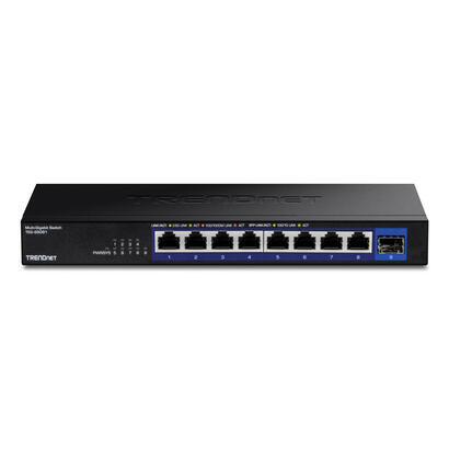 switch-no-adminimrado-trendnet-de-9-puertos-25g-con-puerto-sfp-10g
