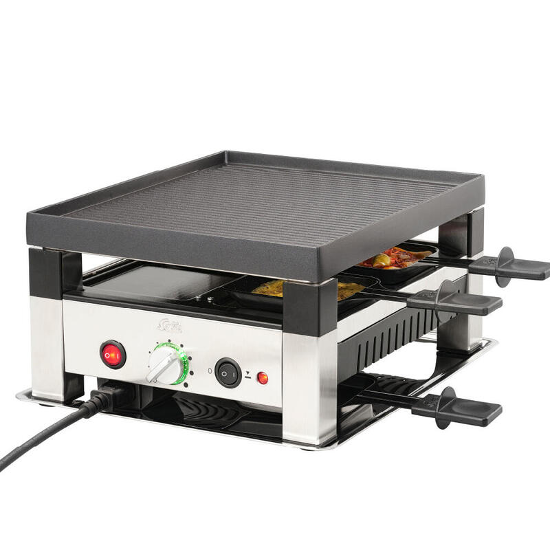 parrilla-de-mesa-solis-5en1-7910-para-4-personas