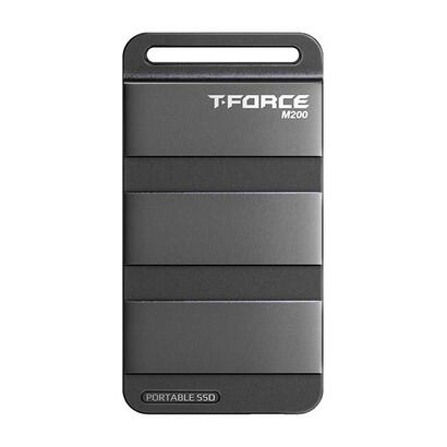 team-group-m200-ssd-portatil-1-tb-ssd-externo-negro-usb-c-32-gen-2x2-20-gbits-t8fed9001t0c102