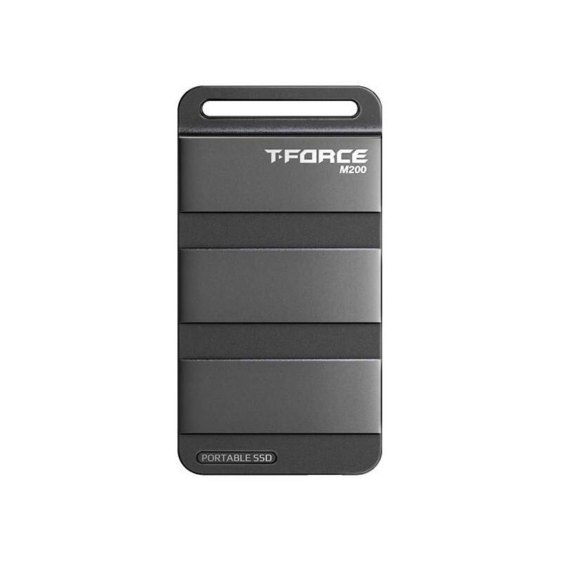 team-group-m200-ssd-portatil-1-tb-ssd-externo-negro-usb-c-32-gen-2x2-20-gbits-t8fed9001t0c102