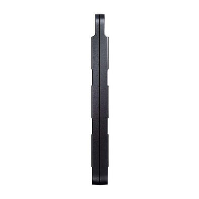 team-group-m200-ssd-portatil-1-tb-ssd-externo-negro-usb-c-32-gen-2x2-20-gbits-t8fed9001t0c102
