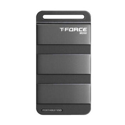team-group-t-force-m200-4000-gb-negro-negro-4000-gb-usb-tipo-c-32-gen-2-31-gen-2-2000-mbs-20-gbits-negro
