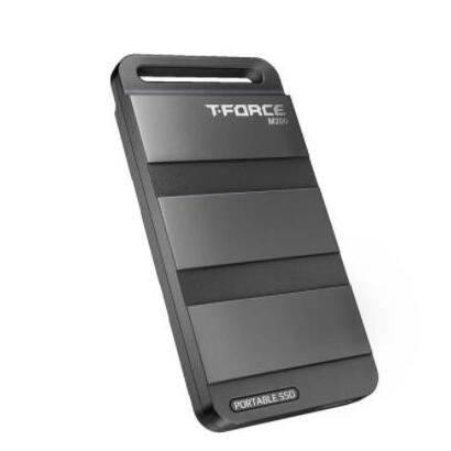 team-group-t-force-m200-4000-gb-negro-negro-4000-gb-usb-tipo-c-32-gen-2-31-gen-2-2000-mbs-20-gbits-negro
