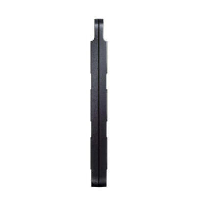 team-group-t-force-m200-4000-gb-negro-negro-4000-gb-usb-tipo-c-32-gen-2-31-gen-2-2000-mbs-20-gbits-negro