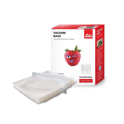 solis-vac-bags-20x30cm-50-beutel-vakuumierbeutel