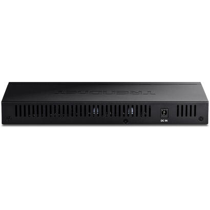 trendnet-9-port-multi-gig-switch