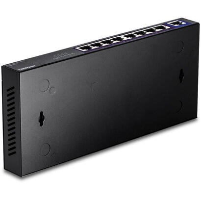 trendnet-9-port-multi-gig-switch