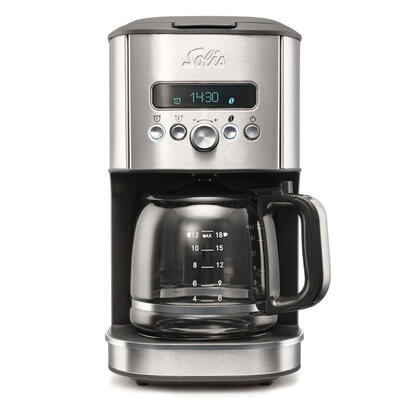 solis-aroma-brewer-drip-typ-1021-coffee-maker