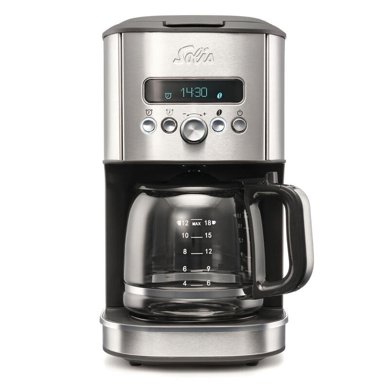 solis-aroma-brewer-drip-typ-1021-coffee-maker
