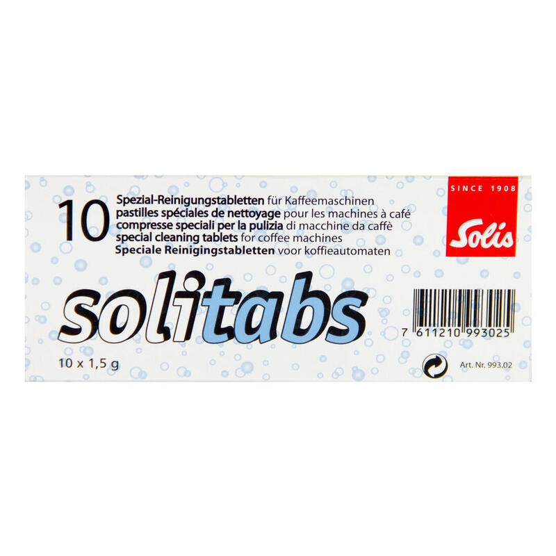 solis-99302-pieza-y-accesorio-para-cafetera-tableta-de-limpieza