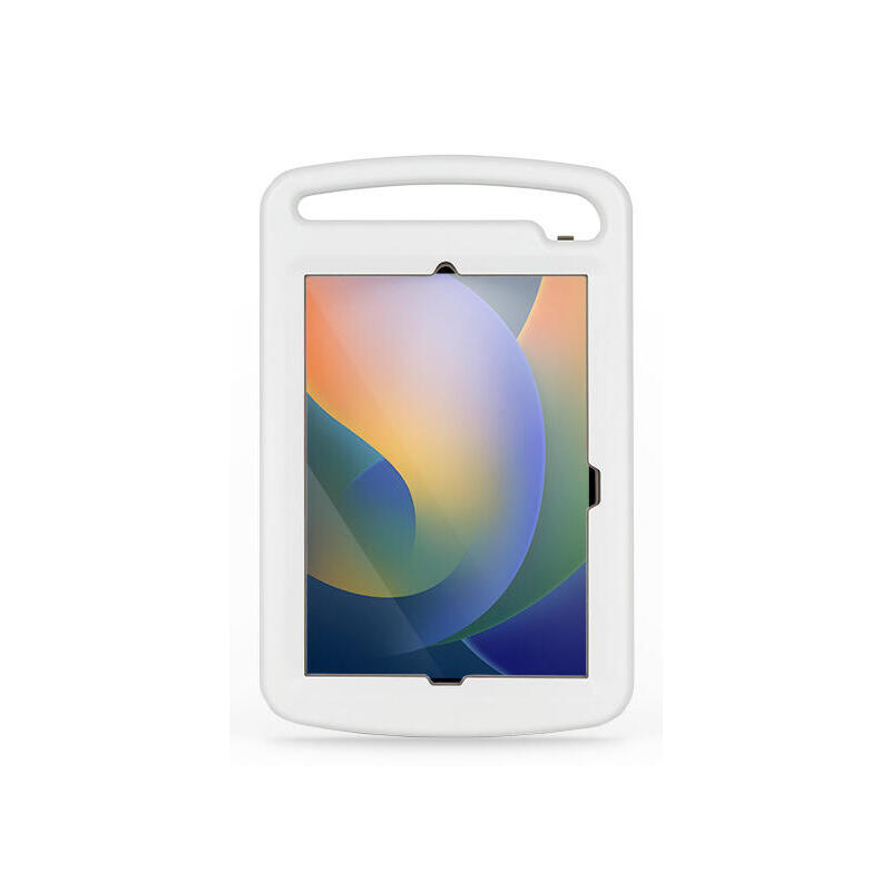 baaske-tough-pac-para-ipad-109-ipad-air-109-blanco baaske-tough-pac-para-ipad-109-ipad-air-109-blanco