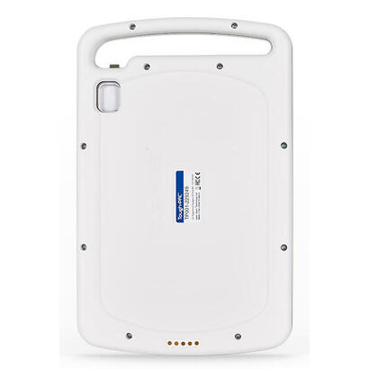 funda-baaske-medical-2013008-279-cm-11-carcasa-rigida-blanco