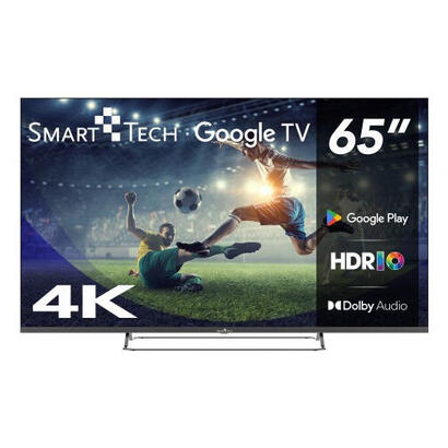 television-led-smart-tech-uhd-65-google-tv-65ug02v