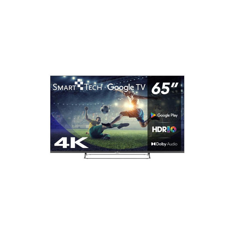 television-led-smart-tech-uhd-65-google-tv-65ug02v television-led-smart-tech-uhd-65-google-tv-65ug02v