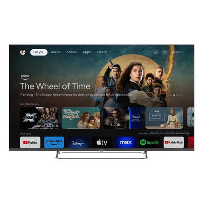 television-led-smart-tech-uhd-65-google-tv-65ug02v