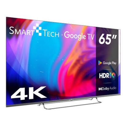 television-led-smart-tech-uhd-65-google-tv-65ug02v