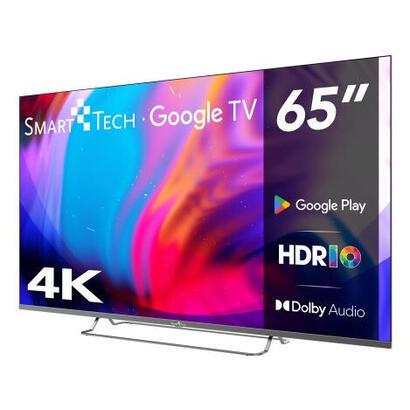 television-led-smart-tech-uhd-65-google-tv-65ug02v