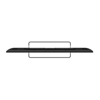 television-led-smart-tech-uhd-65-google-tv-65ug02v