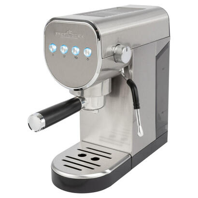 proficook-pc-es-ka-1265-semi-automatica-maquina-espresso-1-l