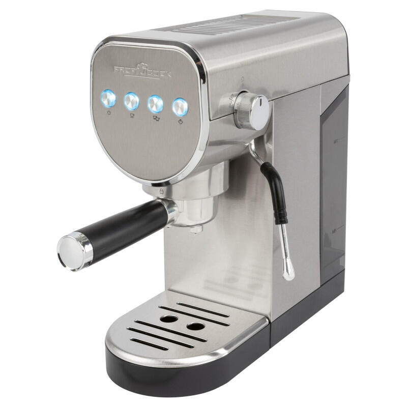 proficook-pc-es-ka-1265-siebtrager-und-nespresso proficook-pc-es-ka-1265-siebtrager-und-nespresso