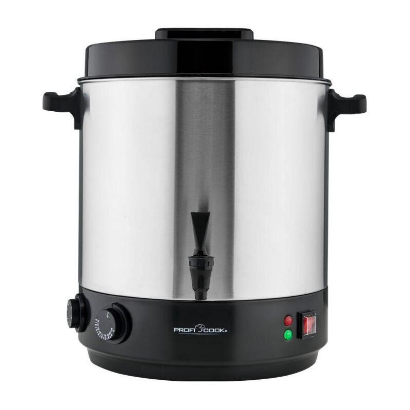 proficook-pc-eka-1283