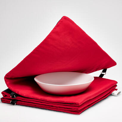 solis-90642-calientaplatos-electrico-rojo