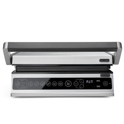 solis-contact-grill-pro