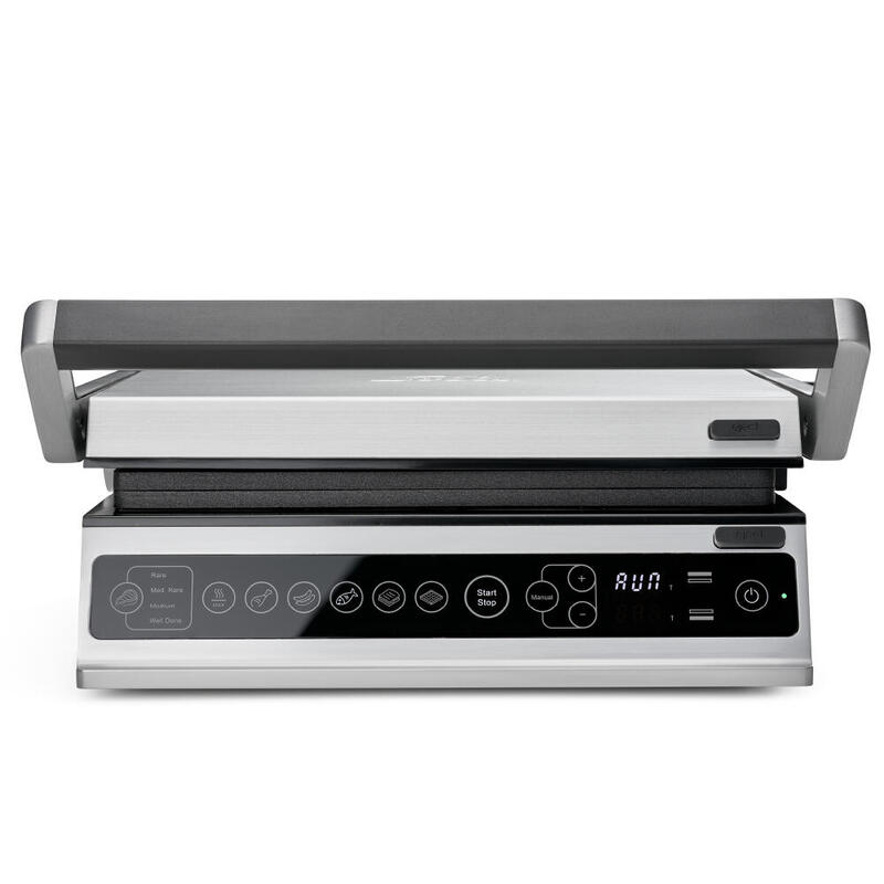 solis-contact-grill-pro