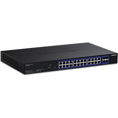 28-port-multi-gig-web-smart-cpnt-switch