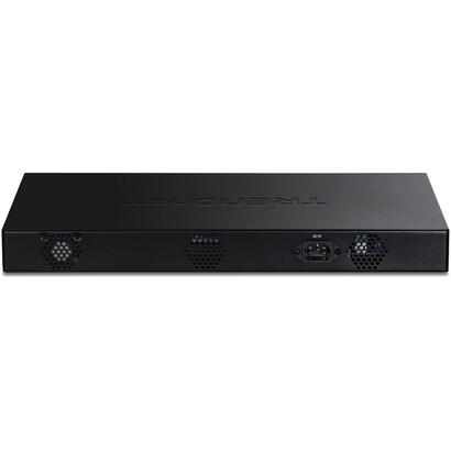 28-port-multi-gig-web-smart-cpnt-switch