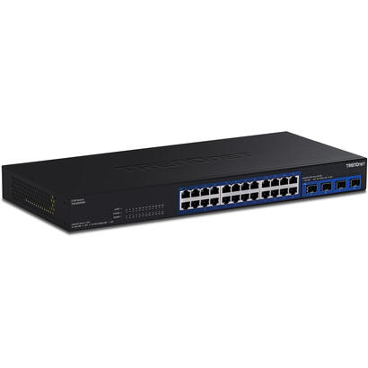 trendnet-28-port-multi-gig-switch