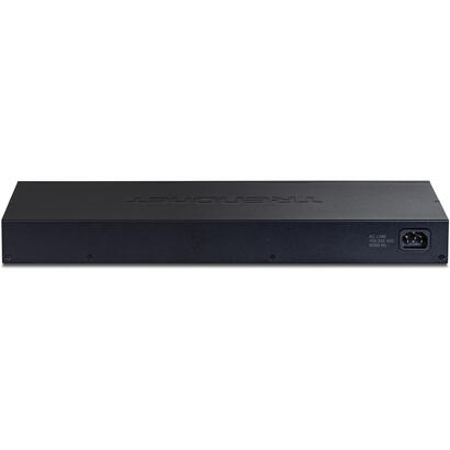 trendnet-28-port-multi-gig-switch