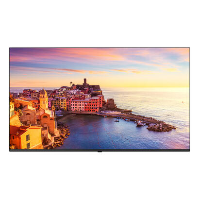 televisor-lg-50um662h4lc-50-4k-ultra-hd-smart-tv-wifi-gris-330-cd-m