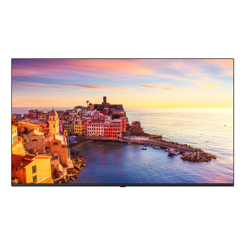 televisor-lg-50um662h4lc-50-4k-ultra-hd-smart-tv-wifi-gris-330-cd-m