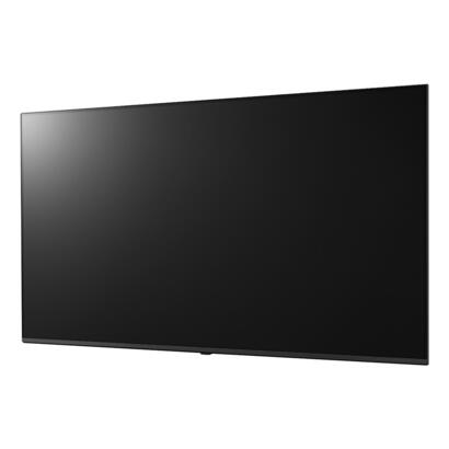 televisor-lg-50um662h4lc-50-4k-ultra-hd-smart-tv-wifi-gris-330-cd-m