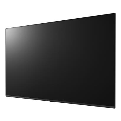 televisor-lg-50um662h4lc-50-4k-ultra-hd-smart-tv-wifi-gris-330-cd-m