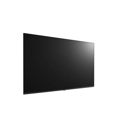 televisor-lg-50um662h4lc-50-4k-ultra-hd-smart-tv-wifi-gris-330-cd-m