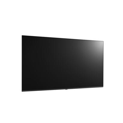 televisor-lg-50um662h4lc-50-4k-ultra-hd-smart-tv-wifi-gris-330-cd-m