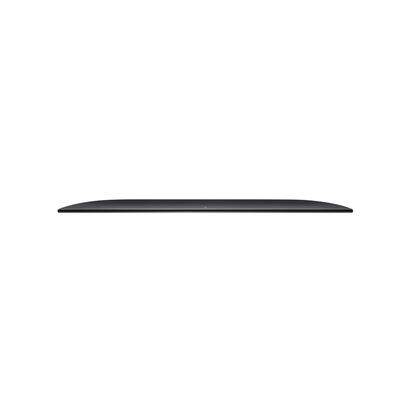 televisor-lg-50um662h4lc-50-4k-ultra-hd-smart-tv-wifi-gris-330-cd-m