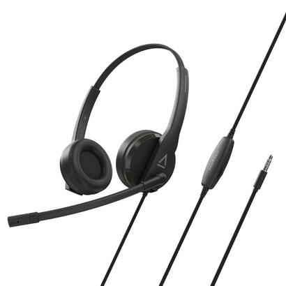 creative-hs230