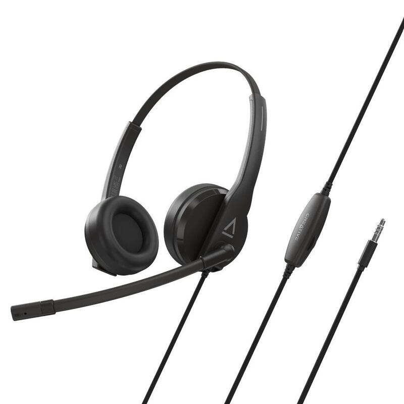 creative-hs230