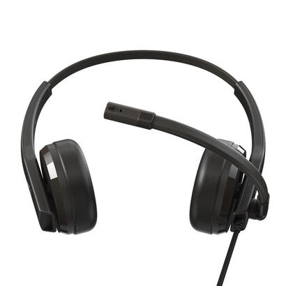 creative-hs230